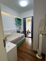 Bedok Residences (D16), Apartment #578375571